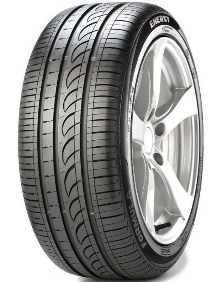 Автошина FORMULA 195/65R15  ENERGY 91V 