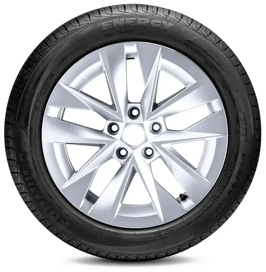 Автошина FORMULA 195/55R16  ENERGY 87V TL 