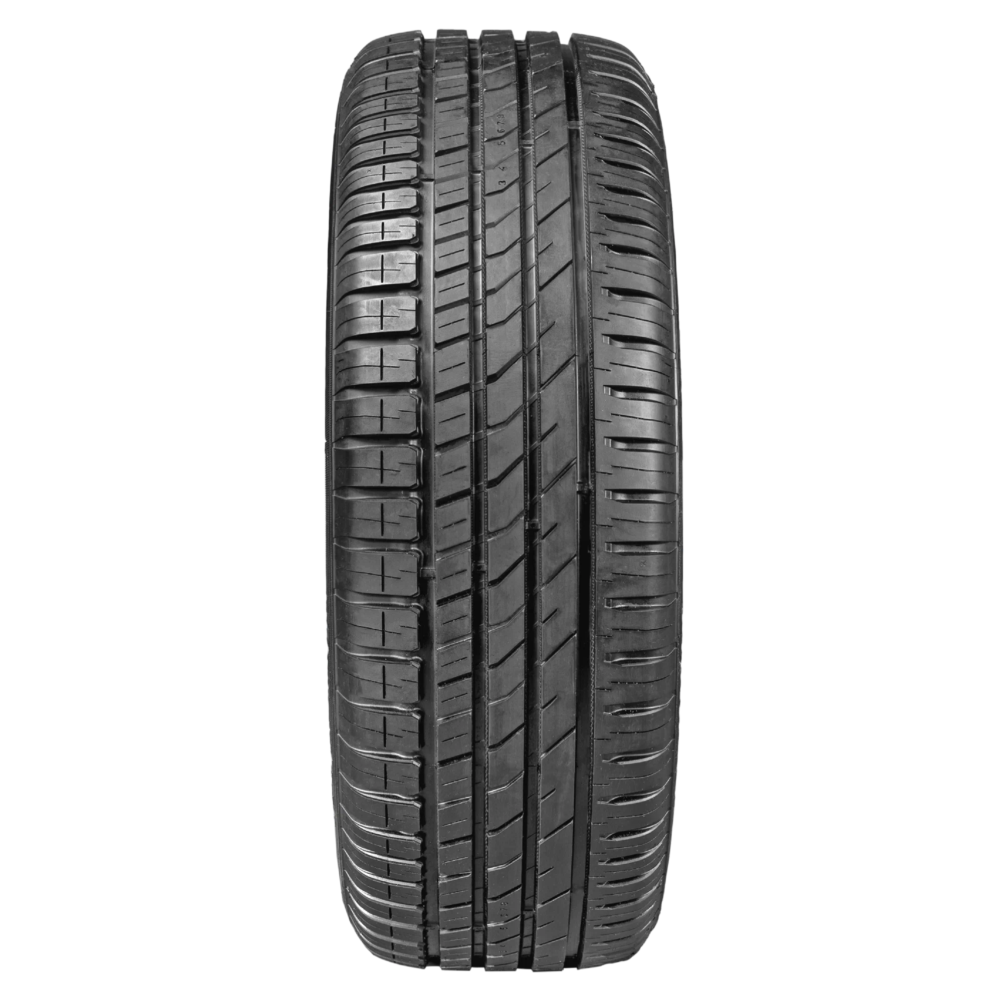 Автошина IKON 175/70R14 CHARACTER ECO 84T TL 