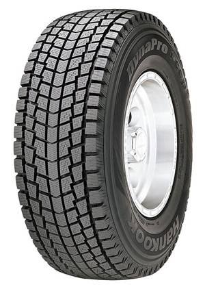 Автошина HANKOOK 225/55R19 WINTER I*PIKE X W429A 103T XL ш. TL 