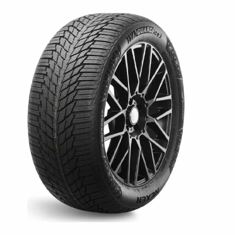Автошина NEXEN 245/55R19 WINGUARD ICE-3 107T XL TL 