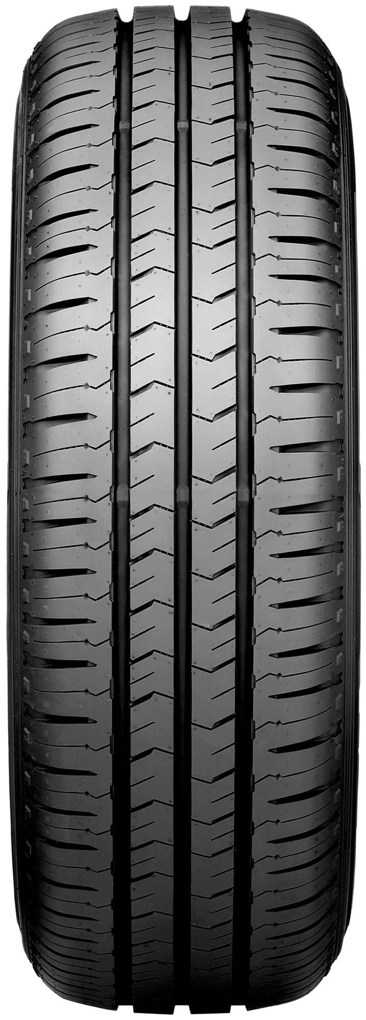 Автошина NEXEN 215/60R16C ROADIAN CT8 108T TL 