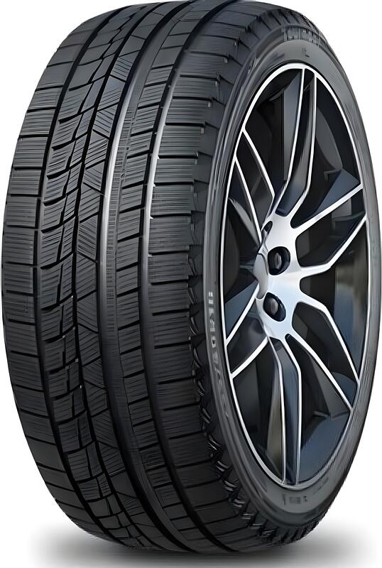 Автошина TOURADOR 185/70R14 WINTER PRO TSU2 88T TL 