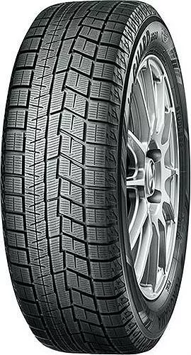 Автошина YOKOHAMA 245/40R19 ICE GUARD IG-60A 98Q XL TL 
