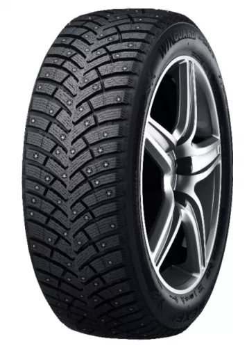 Автошина NEXEN 225/70R15C WINGUARD WIN SPIKE-3 112/110R ш. TL 