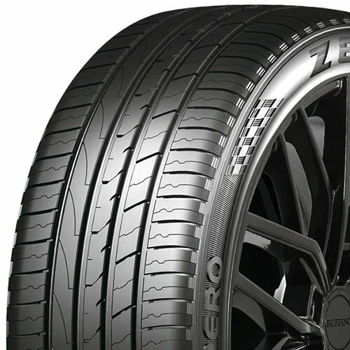 Автошина ZETA 235/60R16 IMPERO 100V TL 