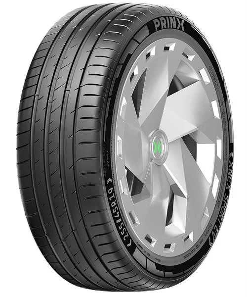 Автошина PRINX 265/45R21 XNEX SPORT EV 108Y Pncs XL TL 