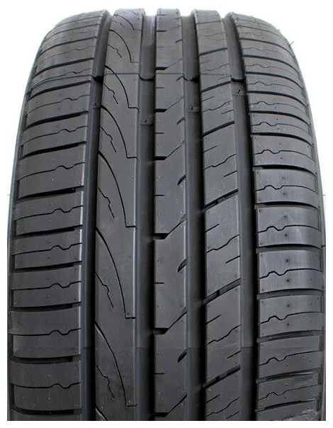 Автошина ZETA 225/50R18 IMPERO 99W XL TL 