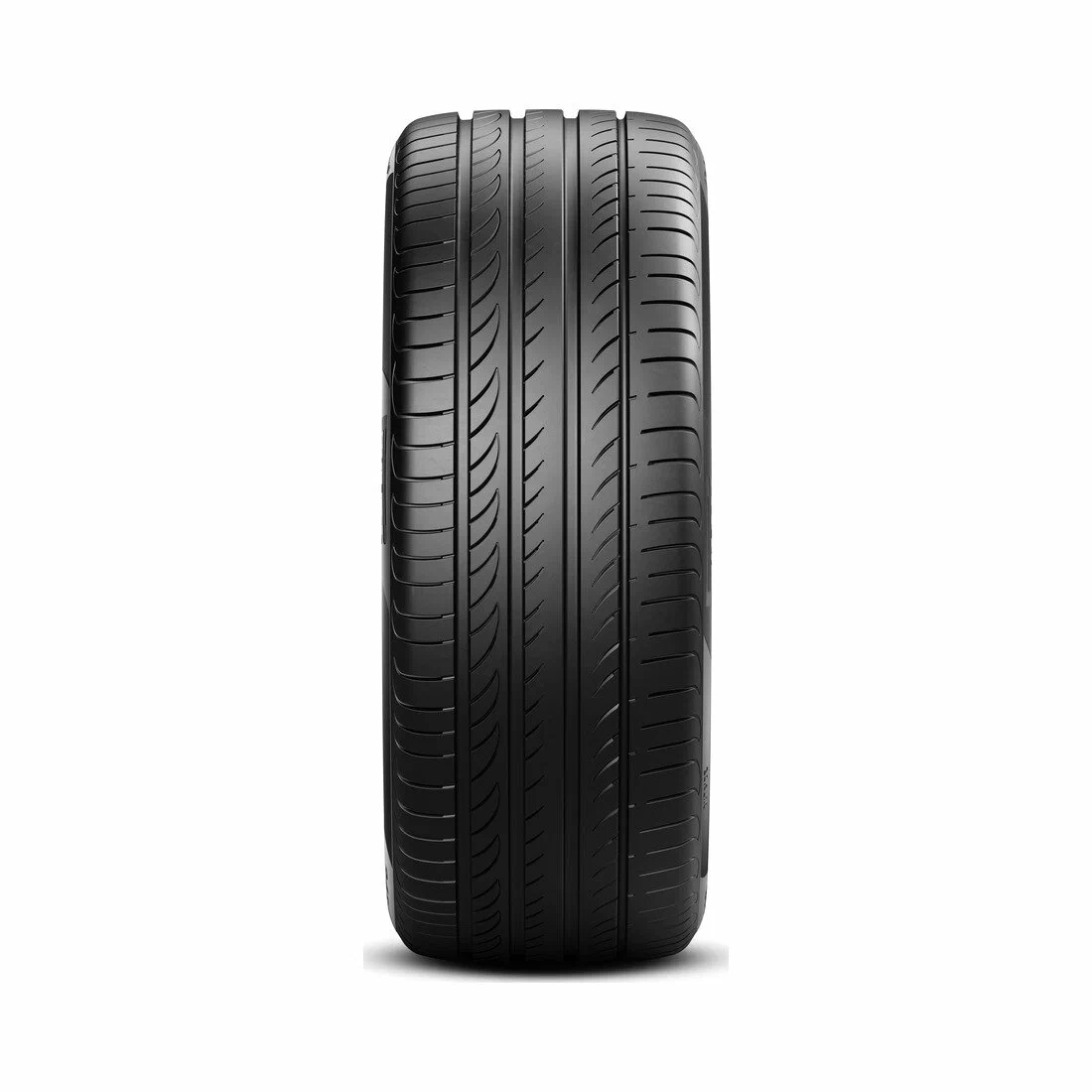 Автошина PIRELLI 235/50R18 POWERGY 97V XL TL 