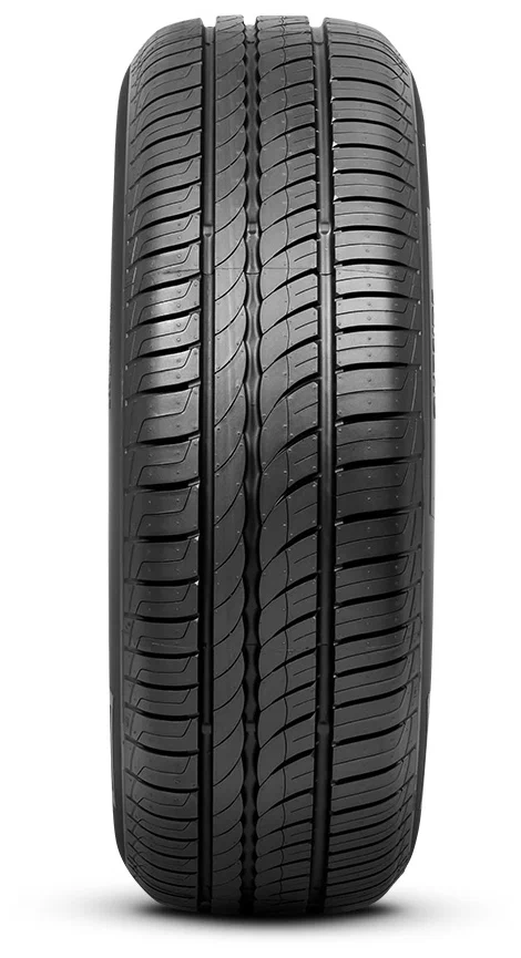 Автошина PIRELLI 195/65R15 CINTURATO P1 91V TL 