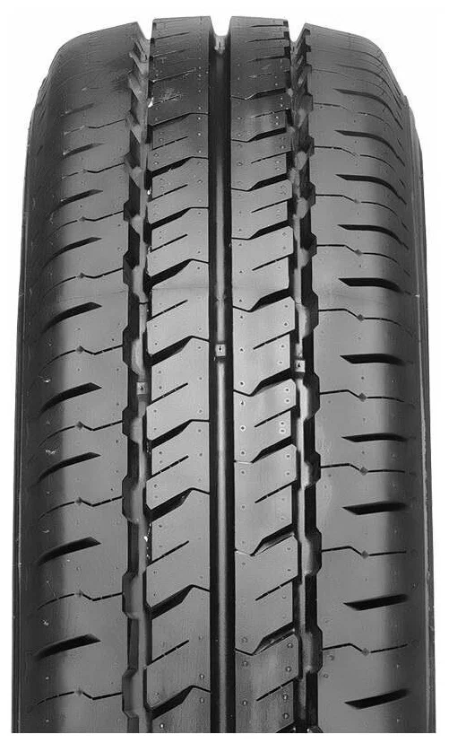 Автошина NEXEN 225/65R16C ROADIAN CT8 112/110T TL 