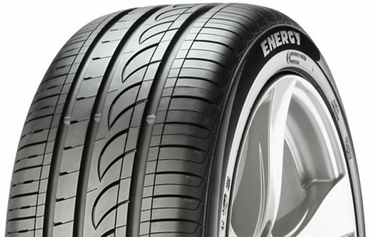 Автошина FORMULA 225/55R19  ENERGY 99V TL 