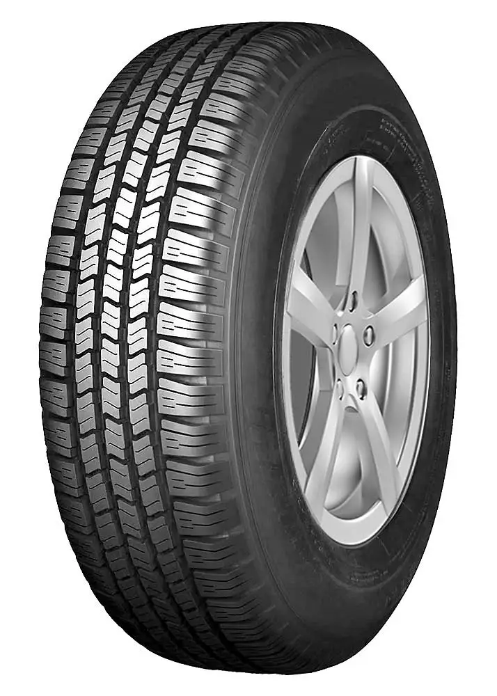 Автошина ROYAL BLACK 185/75R16C GAZILL 104/102R TL 