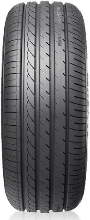 Автошина ZETA 225/45R17 ALVENTI 94W XL TL 